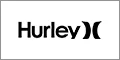 Hurley cashback