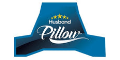 Husband Pillow cashback