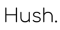 Hush Blankets cashback
