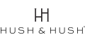 Hush & Hush cashback