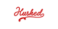 Hushed cashback