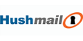 Hushmail cashback