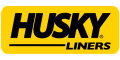 Husky Liners cashback