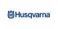 Husqvarna cashback