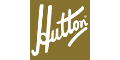 HuttonBoots cashback