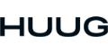 Huug cashback
