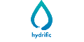 Hydrific cashback