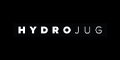HydroJug cashback