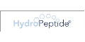 HydroPeptide cashback