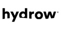 Hydrow cashback