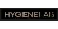 HygieneLab cashback