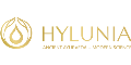 Hylunia.com cashback