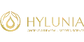 Hylunia cashback
