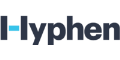 Hyphen Sleep cashback