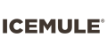 ICEMULE Coolers cashback