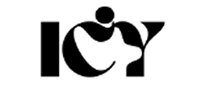 ICY SIM cashback