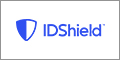 IDShield cashback