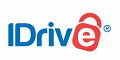 IDrive cashback