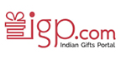 IGP.com cashback