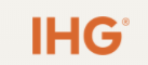 IHG Europe cashback