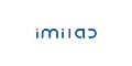 IMILAB Global cashback