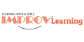 IMPROV cashback