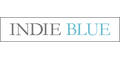 INDIE BLUE cashback