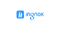 INGNOK cashback