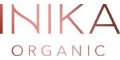 INIKA Organic cashback