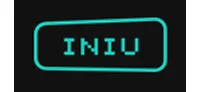 INIU cashback