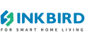 INKBIRD cashback