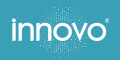 INNOVO cashback