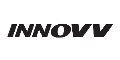 INNOVV on Amazon cashback