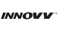 INNOVV cashback