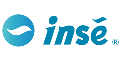 INSE Life cashback