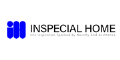 INSPECIAL HOME cashback