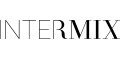 INTERMIX cashback