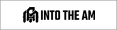 INTO THE AM cashback