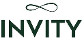 INVITY cashback