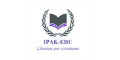 IPAK-EDU cashback