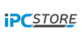 IPC Store cashback