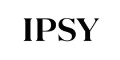 IPSY cashback