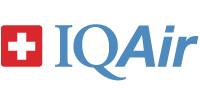 IQAir cashback