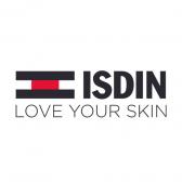 ISDIN cashback