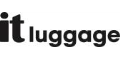 IT Luggage cashback