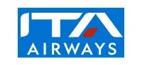 ITA Airways (US) cashback