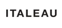 ITALEAU cashback