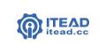 ITEAD cashback