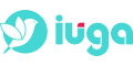 IUGA cashback