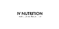 IV Nutrition cashback